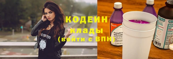 скорость Рославль